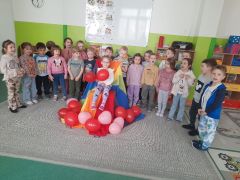 większy obrazek nr 3