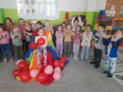 większy obrazek nr 5
