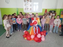 większy obrazek nr 6