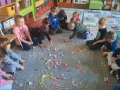 większy obrazek nr 1