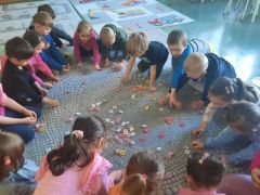 większy obrazek nr 2