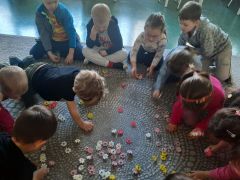 większy obrazek nr 3