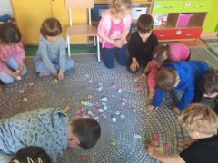 większy obrazek nr 4