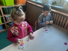 większy obrazek nr 5