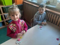 większy obrazek nr 6