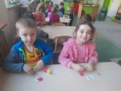 większy obrazek nr 7