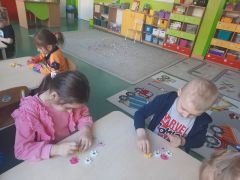 większy obrazek nr 8