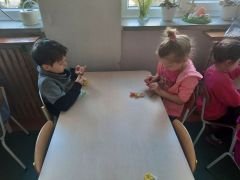 większy obrazek nr 9