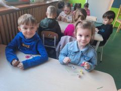 większy obrazek nr 10