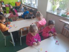 większy obrazek nr 11