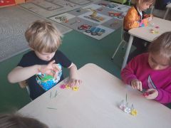 większy obrazek nr 12