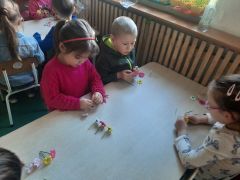 większy obrazek nr 13