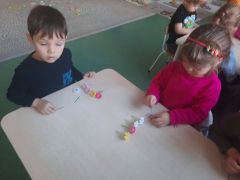 większy obrazek nr 14