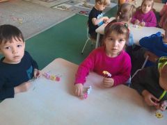 większy obrazek nr 15