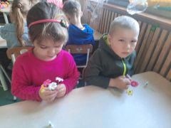 większy obrazek nr 17