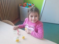 większy obrazek nr 18