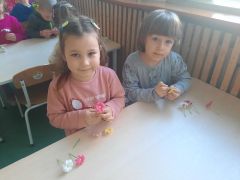 większy obrazek nr 19