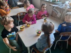 większy obrazek nr 21