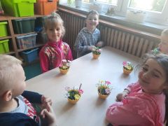 większy obrazek nr 22