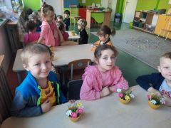 większy obrazek nr 24