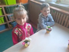 większy obrazek nr 25