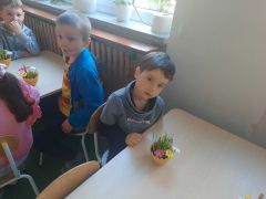 większy obrazek nr 26