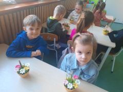 większy obrazek nr 27