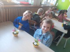 większy obrazek nr 28