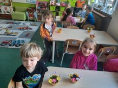 większy obrazek nr 29