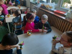 większy obrazek nr 30