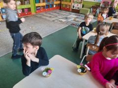 większy obrazek nr 31