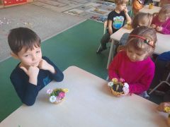 większy obrazek nr 32