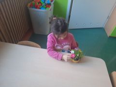 większy obrazek nr 33