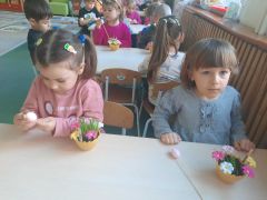 większy obrazek nr 34