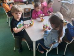 większy obrazek nr 35