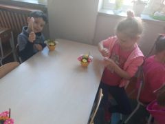 większy obrazek nr 36