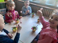 większy obrazek nr 37