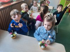 większy obrazek nr 38