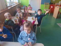 większy obrazek nr 39