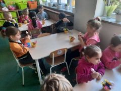 większy obrazek nr 40