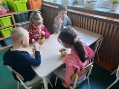 większy obrazek nr 41