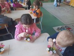 większy obrazek nr 42