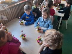 większy obrazek nr 43