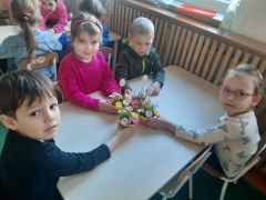 większy obrazek nr 44