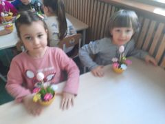 większy obrazek nr 45