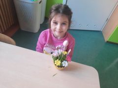 większy obrazek nr 46