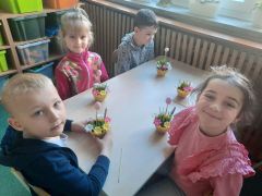 większy obrazek nr 47