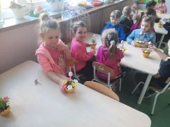 większy obrazek nr 48