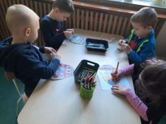 większy obrazek nr 49