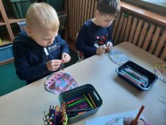 większy obrazek nr 50